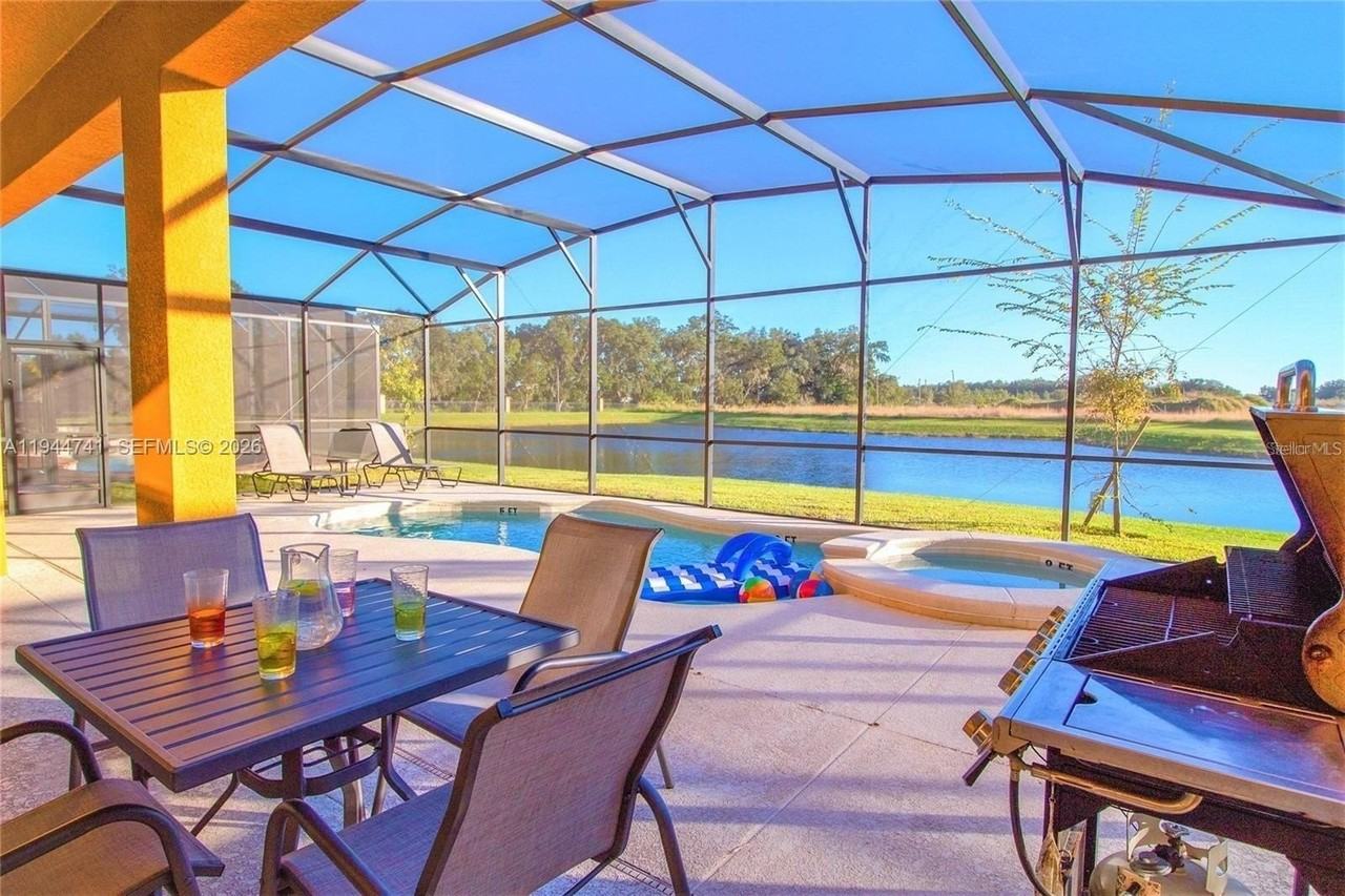 4445 Shiva Loop #4445 - Photo 3 of 31