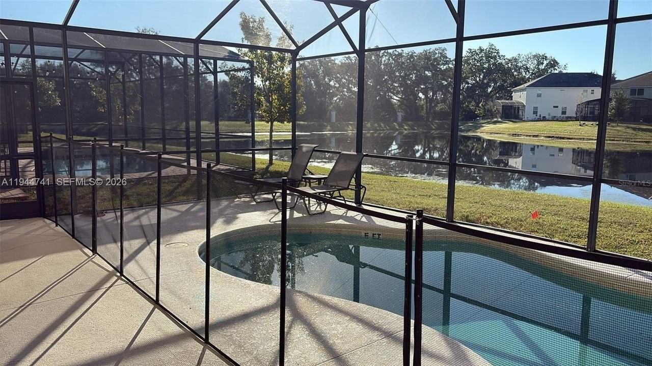 4445 Shiva Loop #4445 - Photo 5 of 31