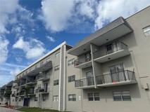 5100 Sw 41st St #PH1 - Photo 1 of 1