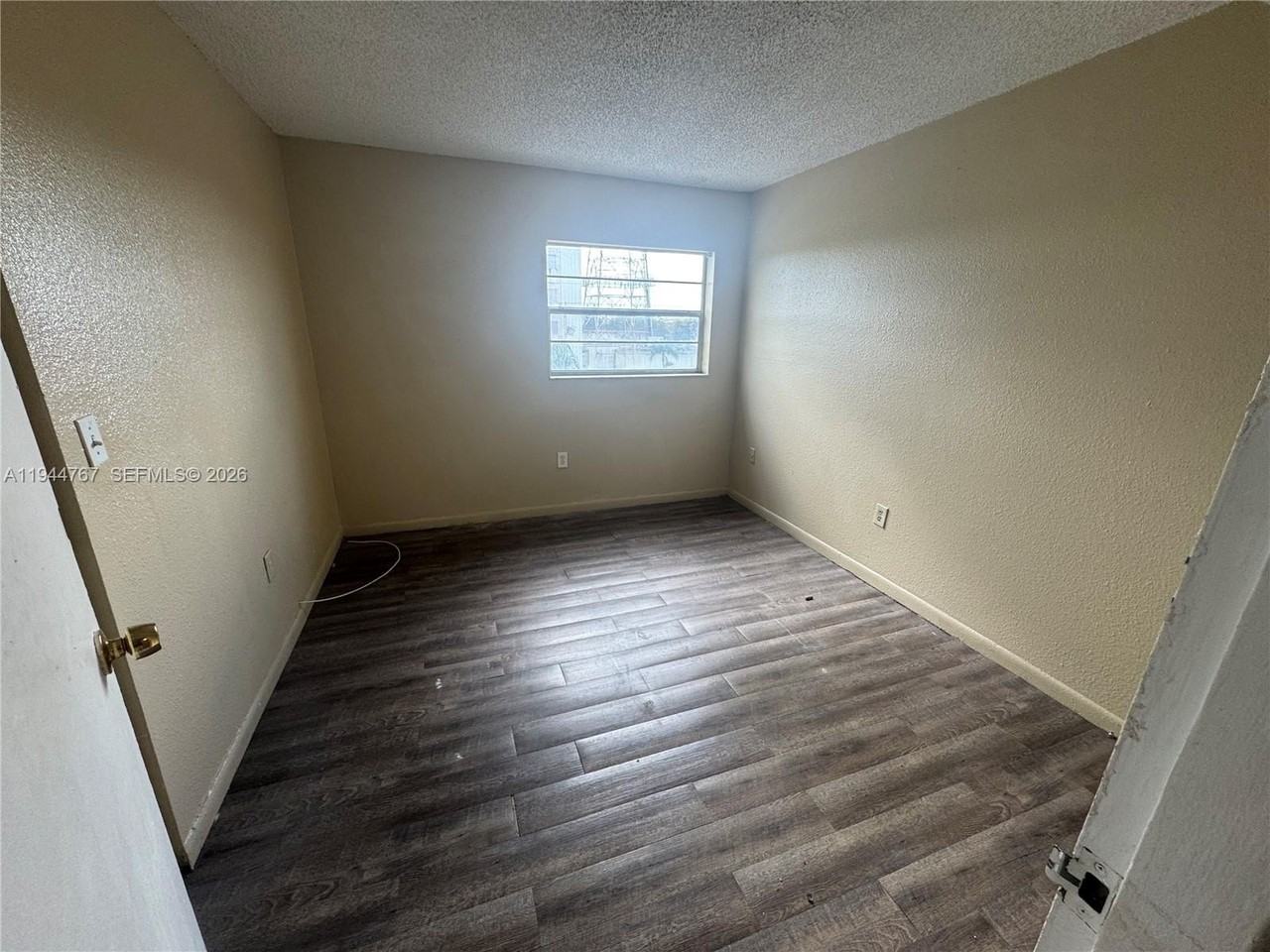 5100 Sw 41st St #PH1 - Photo 4 of 4