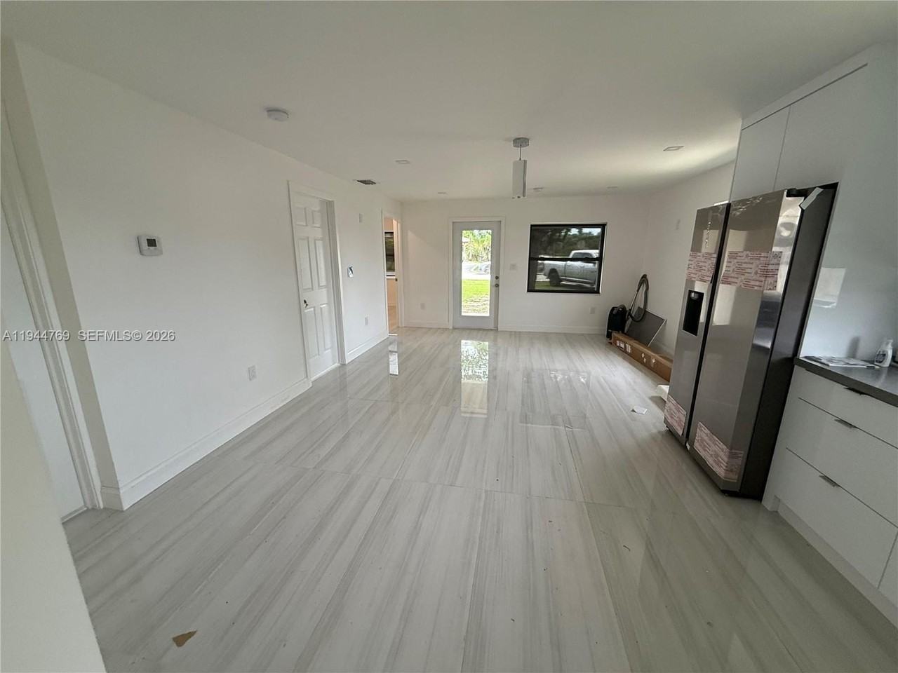 18333 Sw 296th St #18333 - Photo 7 of 25