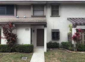 4722 Nw 82nd Ave #1704 - Photo 1 of 1