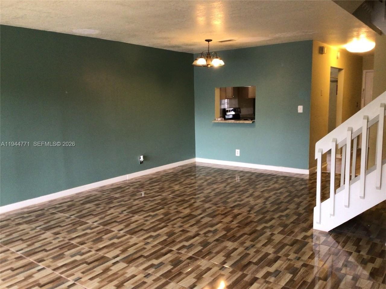 4722 Nw 82nd Ave #1704 - Photo 6 of 26