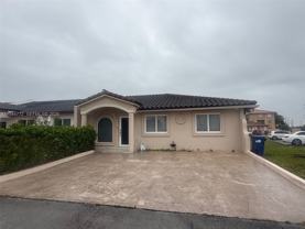 7539 Nw 173rd Ter - Photo 1 of 1