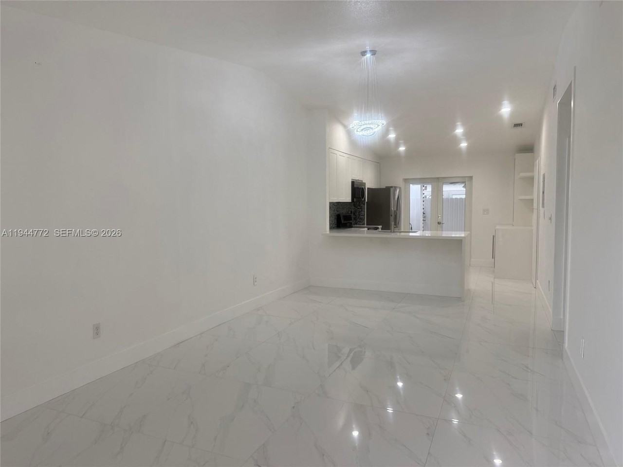 7539 Nw 173rd Ter - Photo 2 of 11