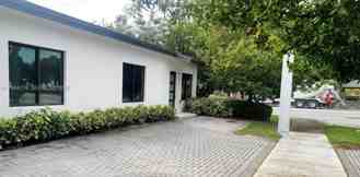 3192 Nw 61st St #0 - Photo 1 of 1