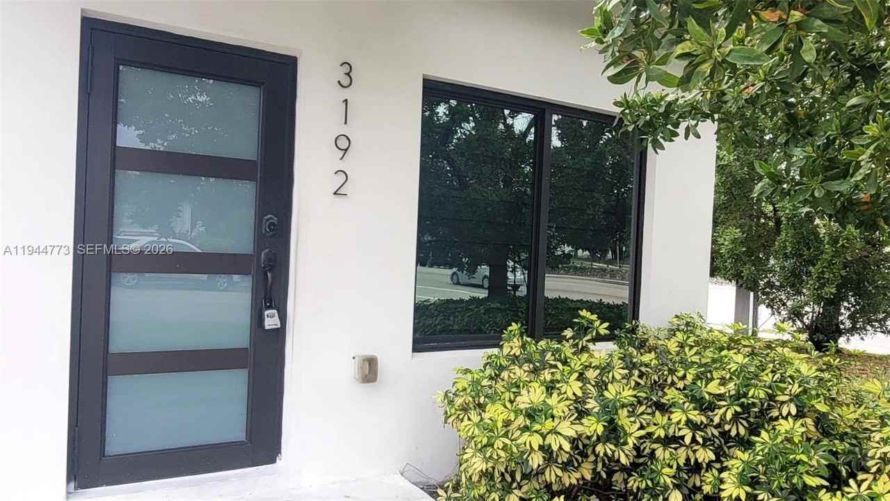 3192 Nw 61st St #0 - Photo 2 of 12