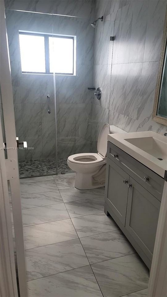 3192 Nw 61st St #0 - Photo 7 of 12