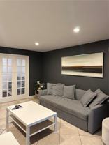 18151 Ne 31st Ct #108 - Photo 1 of 1