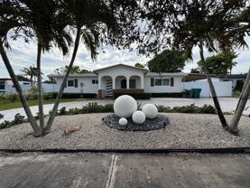 9920 Jamaica Dr - Photo 1 of 1