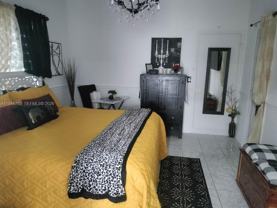 1130 Ne 201st Ter #B - Photo 1 of 1