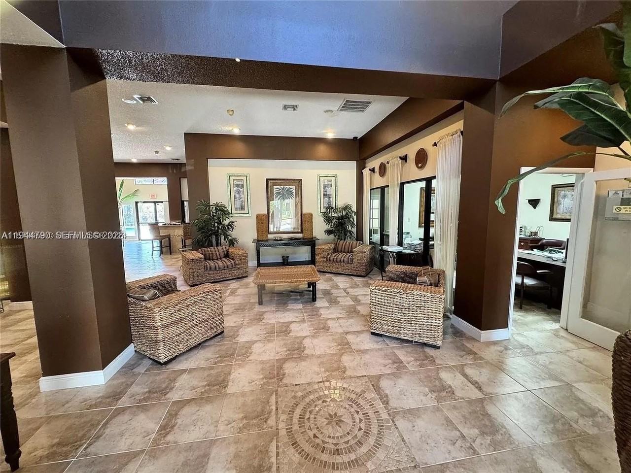 15581 Sw 104th Ter #222 - Photo 3 of 5