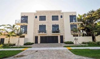 909 Ne 16th Ter #6 - Photo 1 of 1