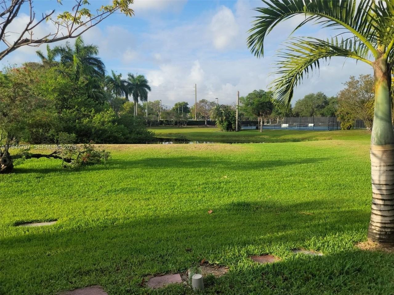 6804 Brookline Dr #6804 - Photo 2 of 15