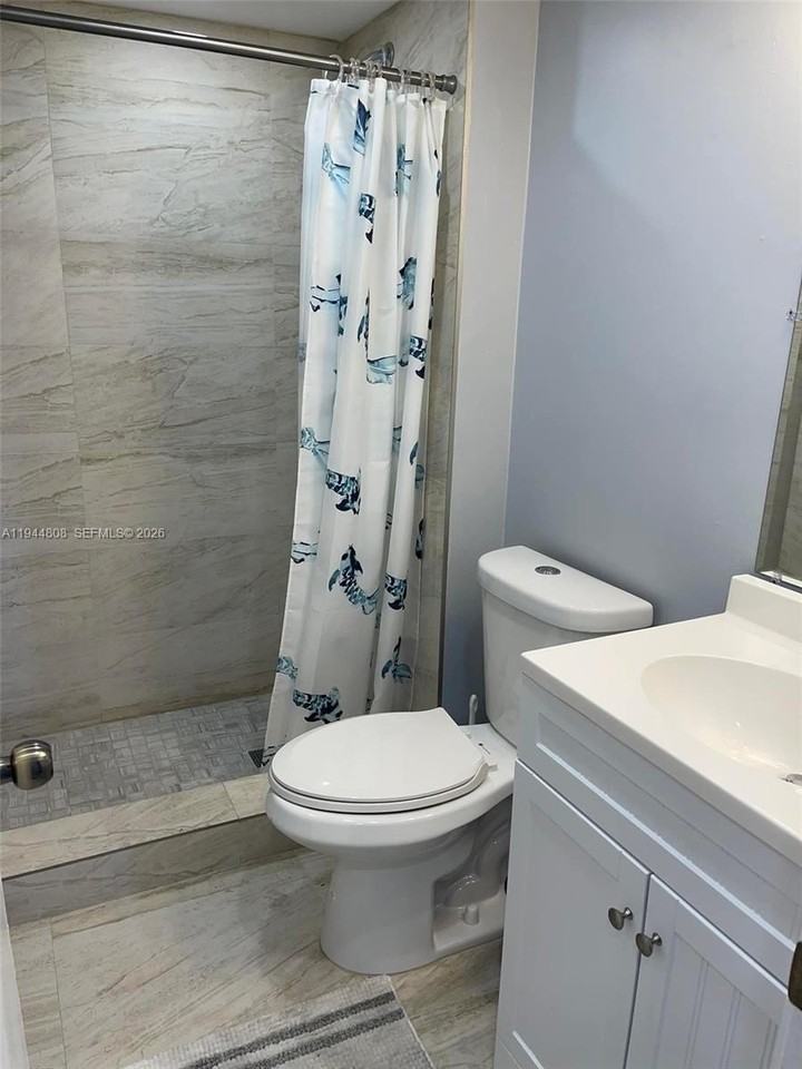 1351 Ne Miami Gardens Dr #402E - Photo 5 of 17
