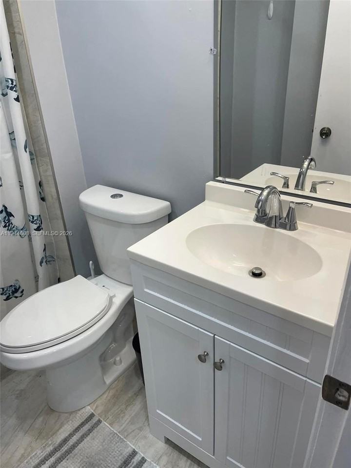 1351 Ne Miami Gardens Dr #402E - Photo 6 of 17