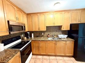 935 Churchill Rd - Photo 1 of 1