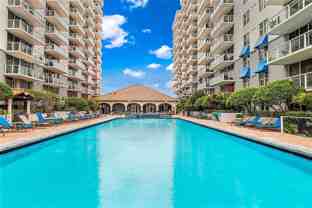 5091 Nw 7th St #115 - Photo 1 of 1