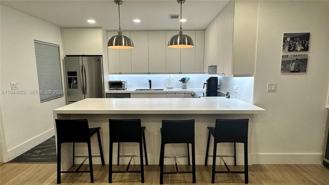 1451 N 12th Ct #11B - Photo 1 of 1