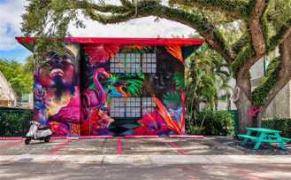 1007 Se 2nd Ct #7 - Photo 1 of 1