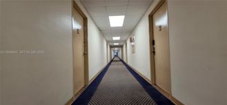 400 Kings Point Dr #505 - Photo 1 of 1