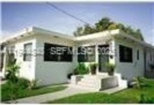 1600 Sw 17th Ave - Photo 1 of 1