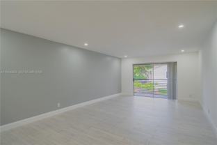 2830 Riverside Dr #201-3 - Photo 1 of 1