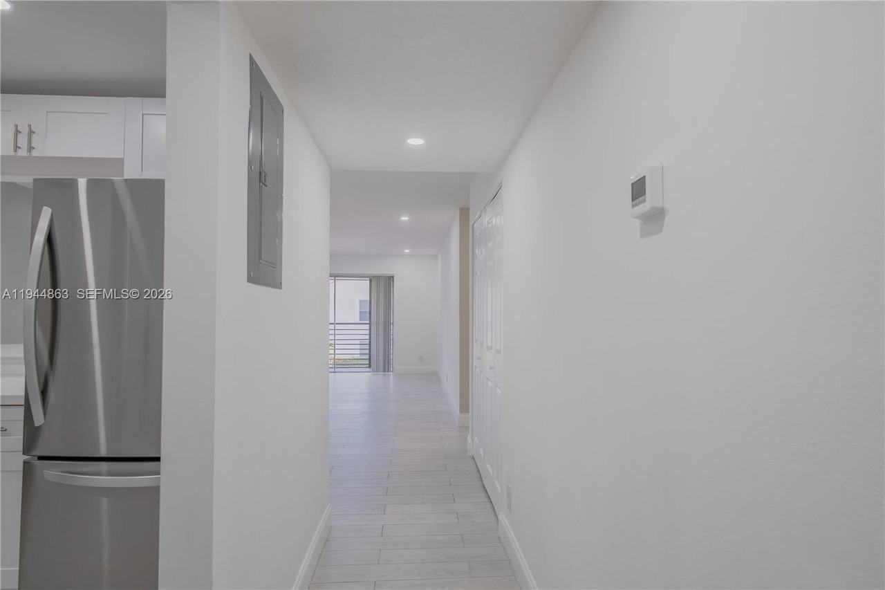 2830 Riverside Dr #201-3 - Photo 3 of 14