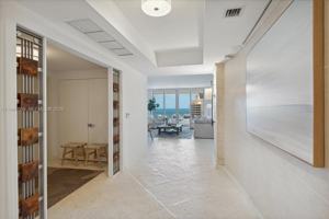 featured image of 791 Crandon Blvd #1501