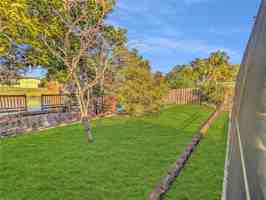 featured image of 8361 Nw 24th Ct