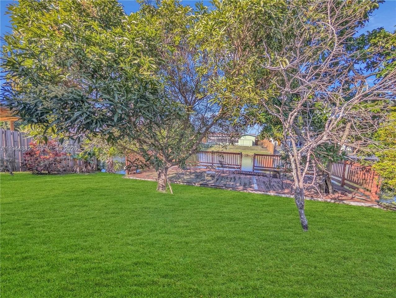 8361 Nw 24th Ct - Photo 2 of 8