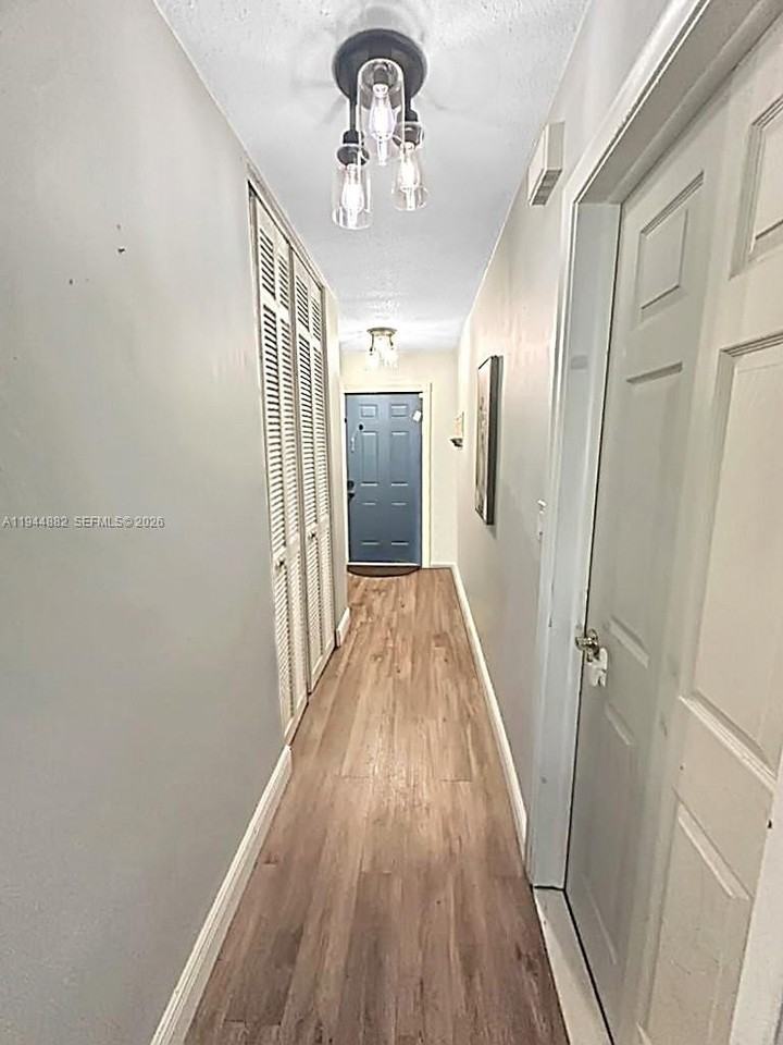 8361 Nw 24th Ct - Photo 3 of 8