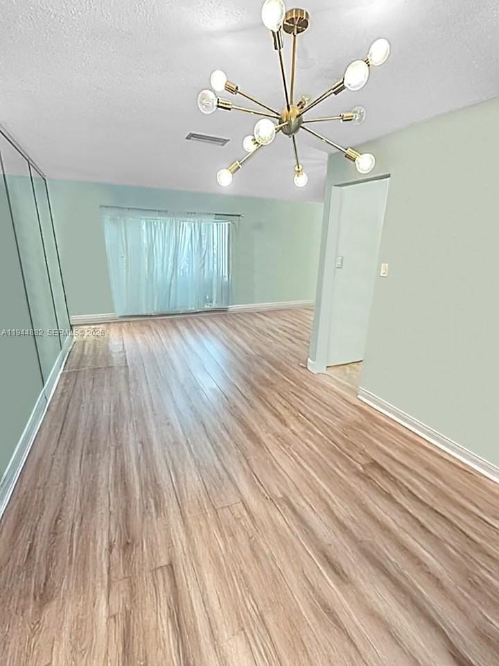 8361 Nw 24th Ct - Photo 4 of 8