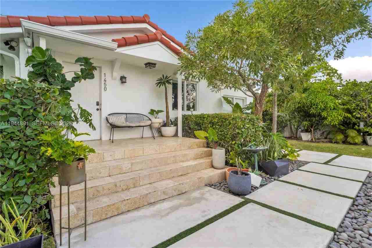 1450 Sw 20th Ave - Photo 6 of 44