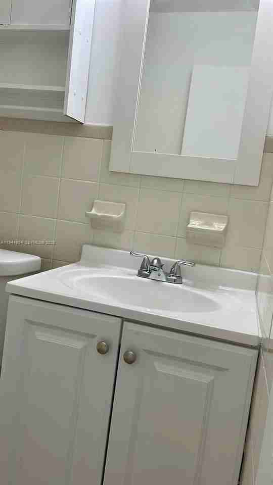 59 W 26th St #6 - Photo 4 of 5