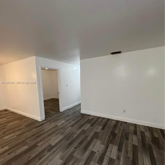 25420 Sw 124th Pl - Photo 5 of 27