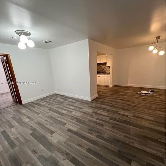 25420 Sw 124th Pl - Photo 6 of 27