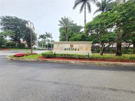 featured image of 11373 Nw 65th St