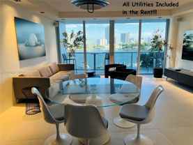 900 Bay Dr #410 - Photo 1 of 1