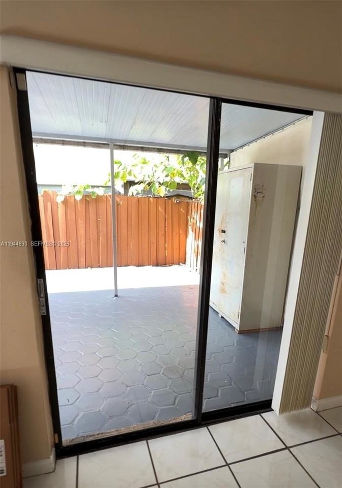 5344 W 23rd Ave #8-1 - Photo 2 of 11