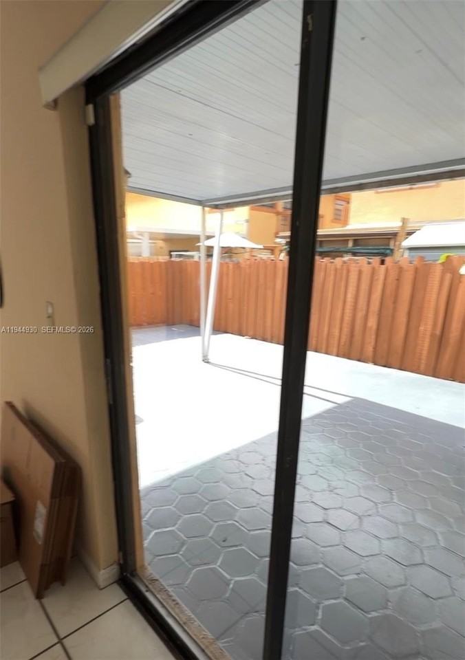 5344 W 23rd Ave #8-1 - Photo 3 of 11