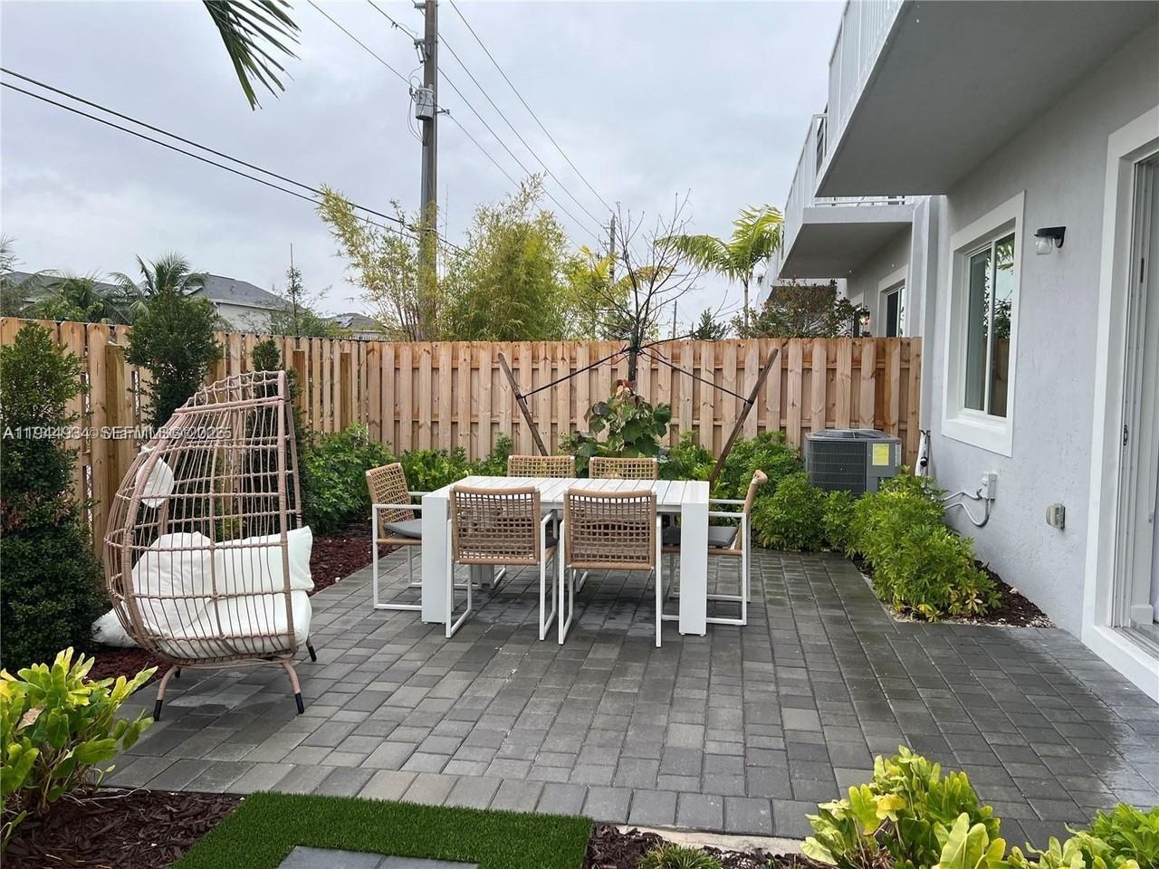 655 Se 13th Street Cir - Photo 6 of 38