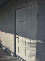 2401 Van Buren St #14 - Photo 1 of 1