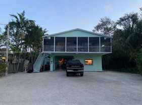 63 Bass Ave #1 - Photo 1 of 1