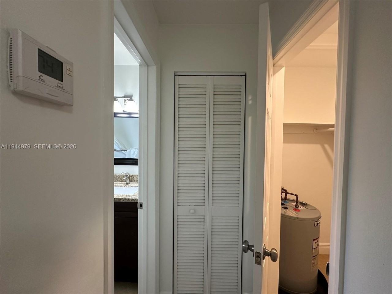 2900 Ne 17th Ave #206 - Photo 7 of 17