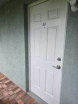 3260 Ne 19th Ave #17 - Photo 1 of 1