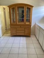 featured image of 18815 Nw 33rd Ct