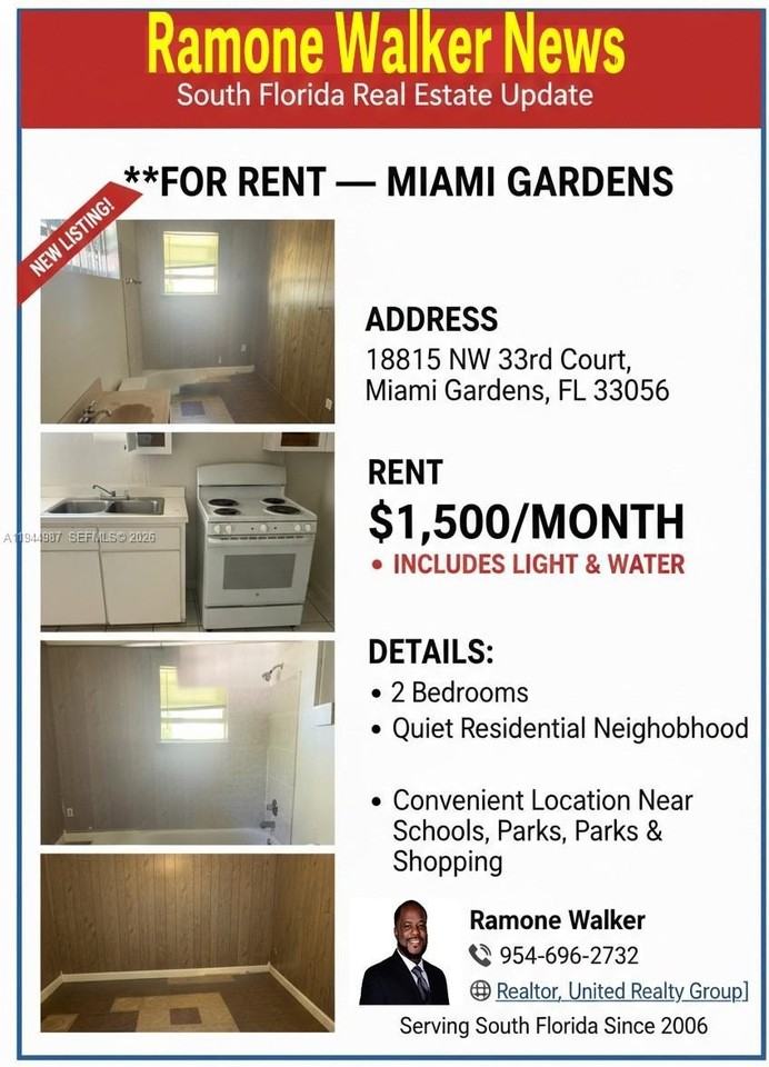 18815 Nw 33rd Ct - Photo 7 of 7