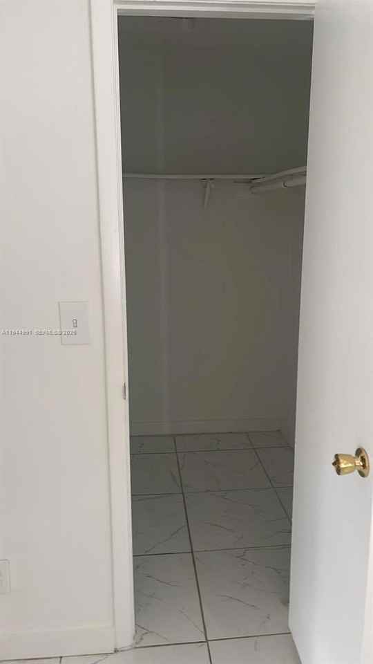 3976 Nw 87th Ave #3976 - Photo 3 of 7