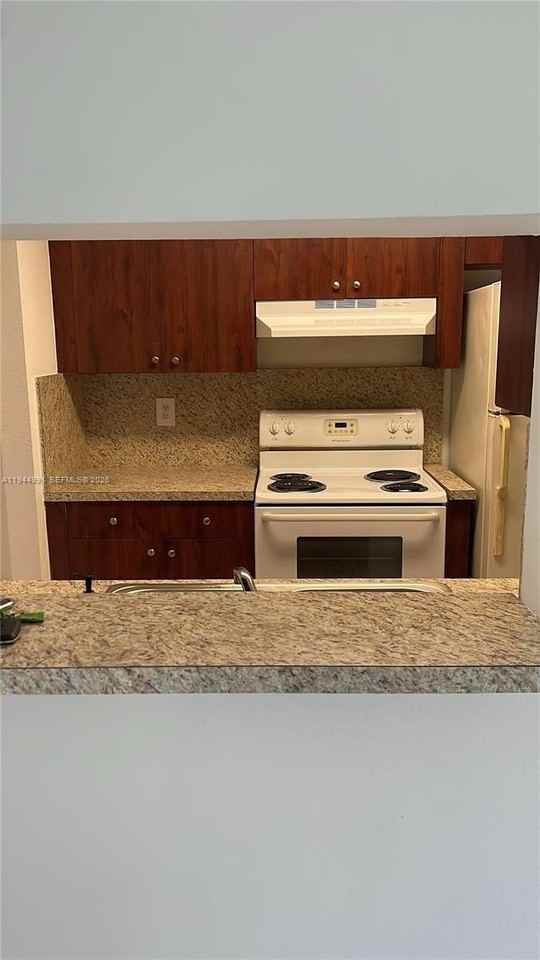 3976 Nw 87th Ave #3976 - Photo 7 of 7